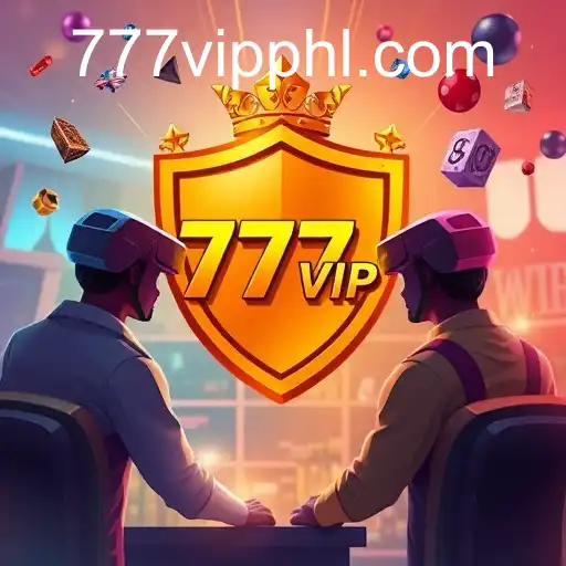 The Rise of 777VIP: A Gateway to the Gaming World