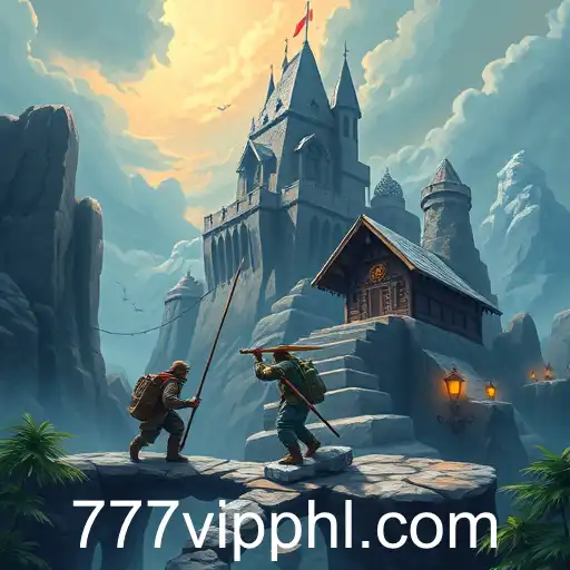 Emerging Trends in Online Gaming for 2025