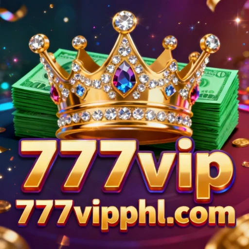 Marcus du Sautoy The Simonyi Professor for the Public Understanding of Science