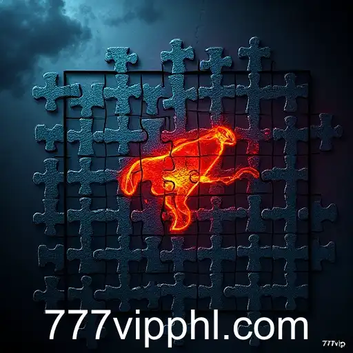 Online Gaming Trends and Innovations