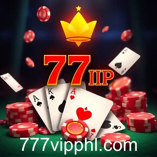 The Rise of 777VIP: A New Era in Online Gaming