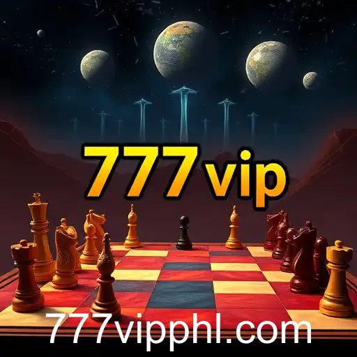 Exploring the Rise of Online Gaming in 2025