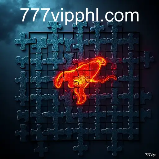 Explore the Enticing World of 'Puzzle Games' with the Key to Success, '777vip'