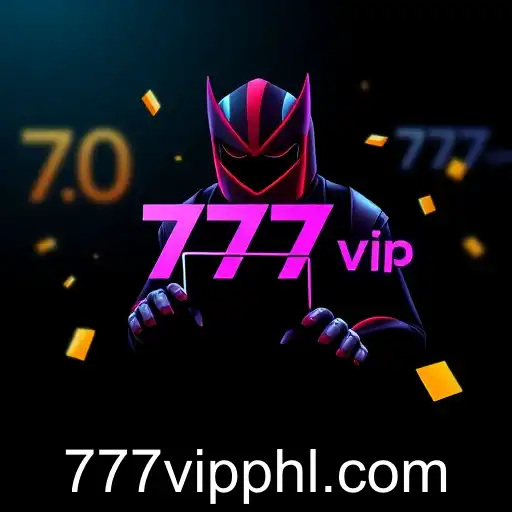 The Rise of 777vip: A Glimpse into Online Gaming Trends